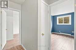 3 - 11 TRACEY PARK DRIVE | Belleville Ontario | Slide Image Sixteen