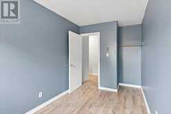 3 - 11 TRACEY PARK DRIVE | Belleville Ontario | Slide Image Seventeen