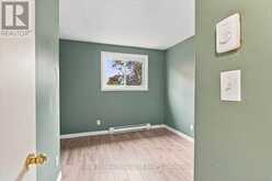 3 - 11 TRACEY PARK DRIVE | Belleville Ontario | Slide Image Nineteen