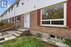 3 - 11 TRACEY PARK DRIVE | Belleville Ontario | Slide Image One