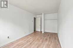 3 - 11 TRACEY PARK DRIVE | Belleville Ontario | Slide Image Twenty-two