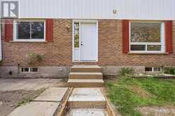 3 - 11 TRACEY PARK DRIVE | Belleville Ontario | Slide Image Two