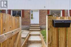 3 - 11 TRACEY PARK DRIVE | Belleville Ontario | Slide Image Thirty-one
