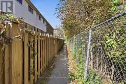 3 - 11 TRACEY PARK DRIVE | Belleville Ontario | Slide Image Thirty-two