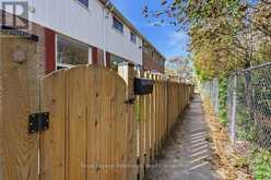 3 - 11 TRACEY PARK DRIVE | Belleville Ontario | Slide Image Thirty-three