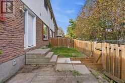 3 - 11 TRACEY PARK DRIVE | Belleville Ontario | Slide Image Thirty-four