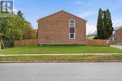 3 - 11 TRACEY PARK DRIVE | Belleville Ontario | Slide Image Thirty-five