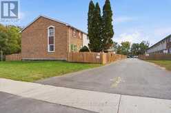 3 - 11 TRACEY PARK DRIVE | Belleville Ontario | Slide Image Thirty-six