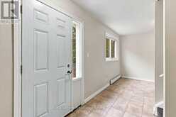 3 - 11 TRACEY PARK DRIVE | Belleville Ontario | Slide Image Four
