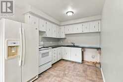 3 - 11 TRACEY PARK DRIVE | Belleville Ontario | Slide Image Five