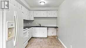 3 - 11 TRACEY PARK DRIVE | Belleville Ontario | Slide Image Six
