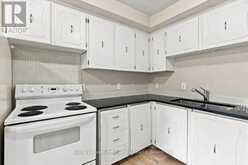 3 - 11 TRACEY PARK DRIVE | Belleville Ontario | Slide Image Seven
