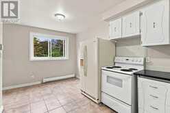 3 - 11 TRACEY PARK DRIVE | Belleville Ontario | Slide Image Eight
