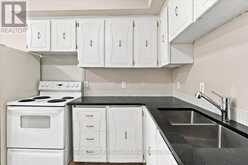 3 - 11 TRACEY PARK DRIVE | Belleville Ontario | Slide Image Nine