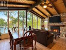 36 JACK PINE WAY | Bobcaygeon Ontario | Slide Image Ten