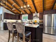 36 JACK PINE WAY | Bobcaygeon Ontario | Slide Image Twelve