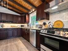 36 JACK PINE WAY | Bobcaygeon Ontario | Slide Image Thirteen
