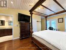 36 JACK PINE WAY | Bobcaygeon Ontario | Slide Image Fourteen