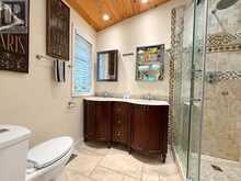 36 JACK PINE WAY | Bobcaygeon Ontario | Slide Image Fifteen