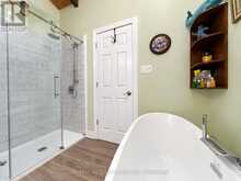 36 JACK PINE WAY | Bobcaygeon Ontario | Slide Image Seventeen