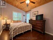 36 JACK PINE WAY | Bobcaygeon Ontario | Slide Image Nineteen