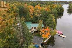 36 JACK PINE WAY | Bobcaygeon Ontario | Slide Image One