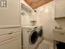 36 JACK PINE WAY | Bobcaygeon Ontario | Slide Image Twenty