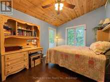 36 JACK PINE WAY | Bobcaygeon Ontario | Slide Image Twenty-one