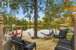 36 JACK PINE WAY | Bobcaygeon Ontario | Slide Image Two