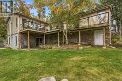 36 JACK PINE WAY | Bobcaygeon Ontario | Slide Image Thirty