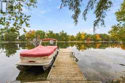 36 JACK PINE WAY | Bobcaygeon Ontario | Slide Image Thirty-one