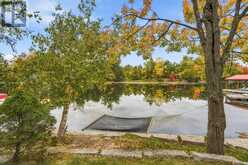 36 JACK PINE WAY | Bobcaygeon Ontario | Slide Image Thirty-three