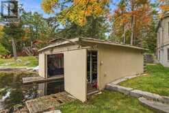 36 JACK PINE WAY | Bobcaygeon Ontario | Slide Image Thirty-four