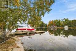 36 JACK PINE WAY | Bobcaygeon Ontario | Slide Image Thirty-six