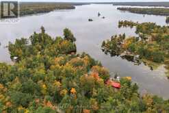 36 JACK PINE WAY | Bobcaygeon Ontario | Slide Image Thirty-seven