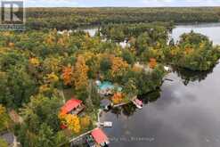 36 JACK PINE WAY | Bobcaygeon Ontario | Slide Image Thirty-eight