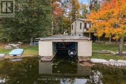 36 JACK PINE WAY | Bobcaygeon Ontario | Slide Image Thirty-nine