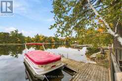 36 JACK PINE WAY | Bobcaygeon Ontario | Slide Image Three