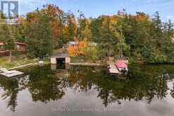 36 JACK PINE WAY | Bobcaygeon Ontario | Slide Image Forty