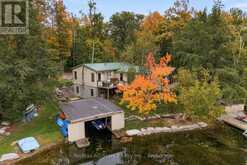 36 JACK PINE WAY | Bobcaygeon Ontario | Slide Image Forty-one