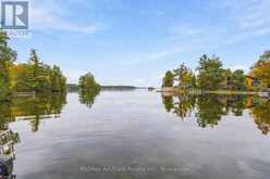 36 JACK PINE WAY | Bobcaygeon Ontario | Slide Image Forty-two