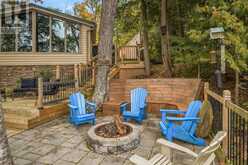36 JACK PINE WAY | Bobcaygeon Ontario | Slide Image Forty-three
