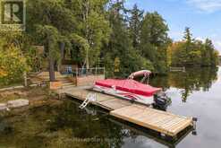 36 JACK PINE WAY | Bobcaygeon Ontario | Slide Image Forty-four