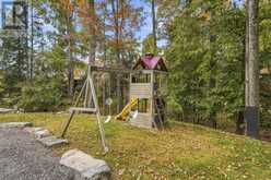 36 JACK PINE WAY | Bobcaygeon Ontario | Slide Image Forty-five