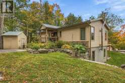 36 JACK PINE WAY | Bobcaygeon Ontario | Slide Image Forty-six