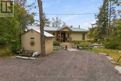 36 JACK PINE WAY | Bobcaygeon Ontario | Slide Image Five