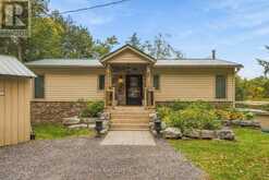 36 JACK PINE WAY | Bobcaygeon Ontario | Slide Image Six