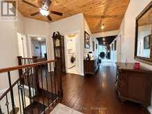 36 JACK PINE WAY | Bobcaygeon Ontario | Slide Image Eight