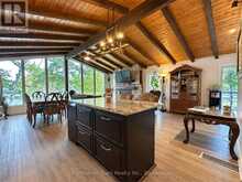 36 JACK PINE WAY | Bobcaygeon Ontario | Slide Image Nine