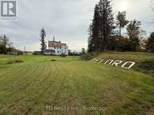 8 PRIVATE (DELORO) ROAD | Marmora Ontario | Slide Image Ten